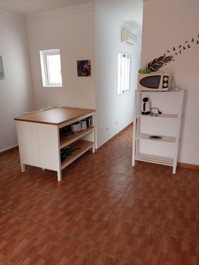 Ferienwohnung Arguineguin Acoran Street La Playa de Arguineguín Exterior foto