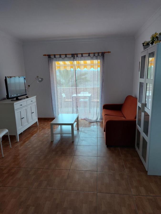 Ferienwohnung Arguineguin Acoran Street La Playa de Arguineguín Exterior foto